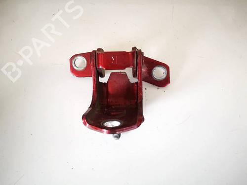 hingedoor-check-strap-mazda-cx-7-er-2006-2007-2008-2009-2010-2011-2012-2013-2014-32956125 main image