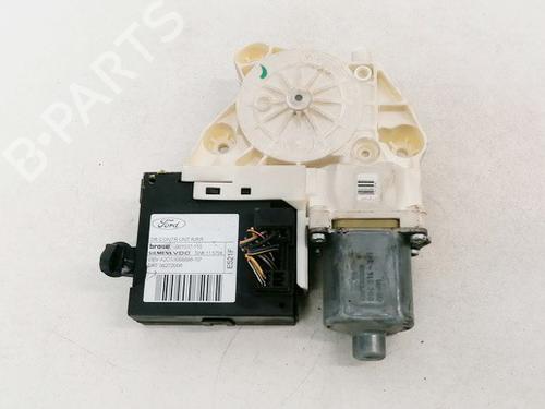 Used Right rear window motor Right rear window motor 35592395 35592395