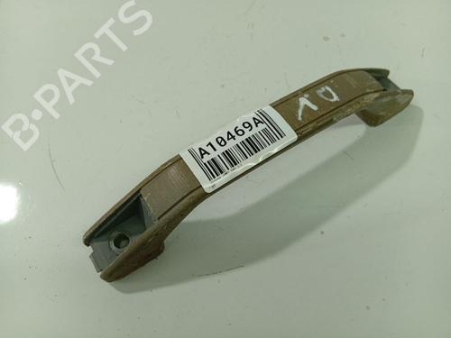 Used Interior roof handle Interior roof handle 34825807 34825807