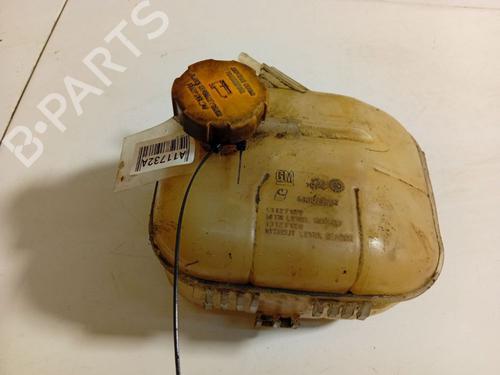 Used Expansion tank Expansion tank 39223104 39223104