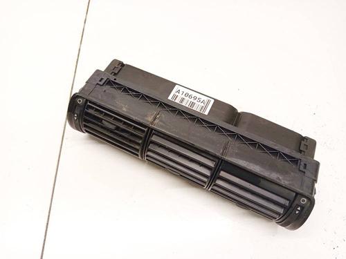 air-vent-audi-a4-b5-8d2-1994-1995-1996-1997-1998-1999-2000-2001-32540942 main image
