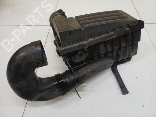 Used Air filter box Air filter box VW PASSAT B6 (3C2) 2.0 TDI (140 hp) 34754785 34754785