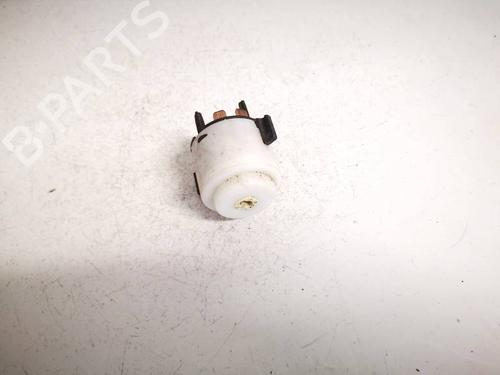 Used Ignition barrel Ignition barrel 35117897 35117897