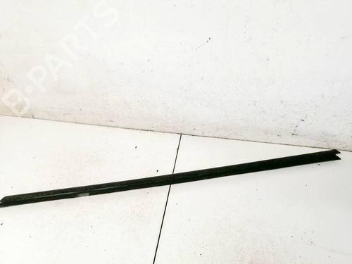 Other MAZDA 5 (CR) 2.0 CD (CR19) | BP34998220O1 - Image 2
