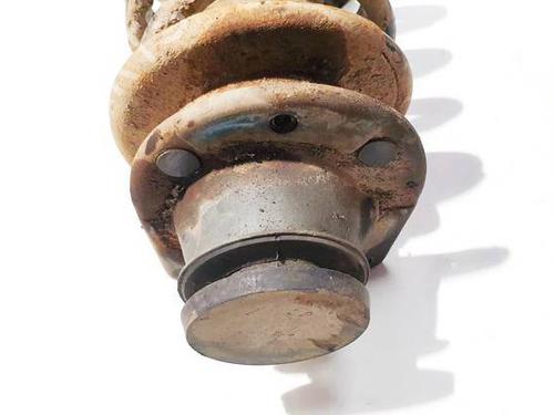 Used Support Support FIAT DOBLO MPV (119_, 223_) 1.9 JTD (223AXE1A) (100 hp) 35348618 35348618