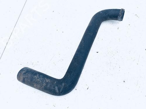 Pipe OPEL MOVANO A Bus (X70) 2.8 DTI (JD) | BP33067269M125 - Image 2