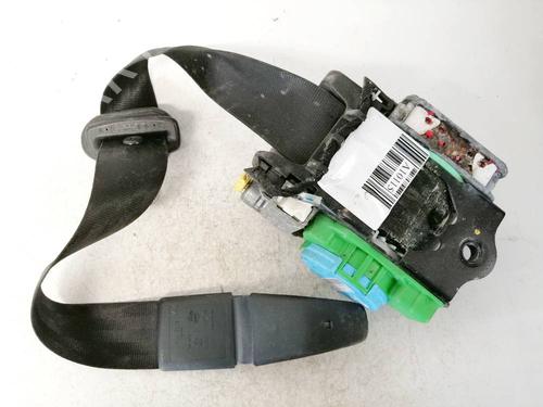 Used Front right seatbelt Front right seatbelt 35033748 35033748