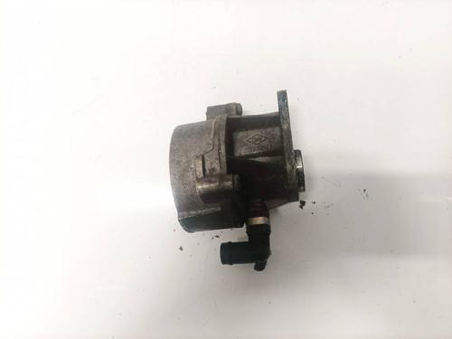 Used Vacuum pump Vacuum pump RENAULT ESPACE IV (JK0/1_) 1.9 dCi (JK0U, JK0G) (120 hp) 35206567 35206567