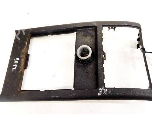 other-vw-touran-1t3-2010-2011-2012-2013-2014-2015-2016-35305908 main image