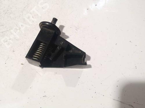 Elektronisk modul SUZUKI IGNIS II (MH) 1.3 (RM413) | BP34972794M83 - Image 3