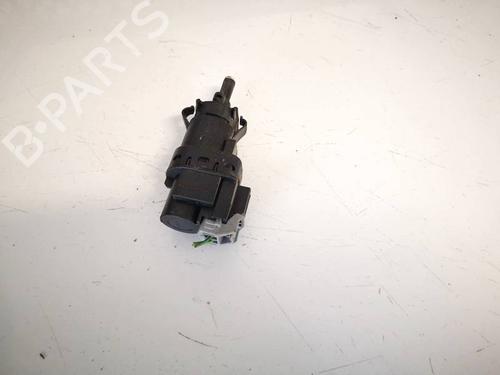 Electronic module FORD MONDEO IV (BA7) 2.0 TDCi | BP35049272M83 - Image 2