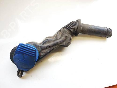 Used Pipe Pipe 34756853 34756853