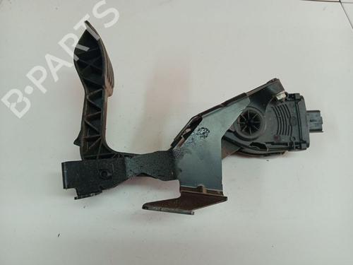 Pedal PEUGEOT 807 (EB_) 2.0 HDI | BP37227932I4 - Image 2