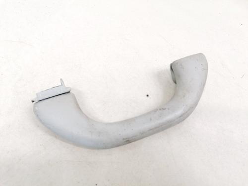 Used Interior roof handle Interior roof handle 35544765 35544765