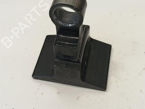 Used Hinge/Door check strap Hinge/Door check strap 37254194 37254194