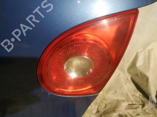 Right tailgate light VW GOLF V (1K1) 1.9 TDI | BP35339962C80 - Image 2