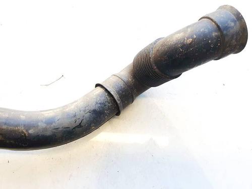 Pipe OPEL MERIVA A MPV (X03) 1.7 CDTI (E75) | BP35357728M125 - Image 3