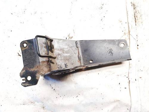 other-ford-mondeo-iv-ba7-2007-2008-2009-2010-2011-2012-2013-2014-2015-32968788 main image