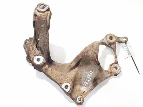Used Right front suspension arm Right front suspension arm 35178105 35178105