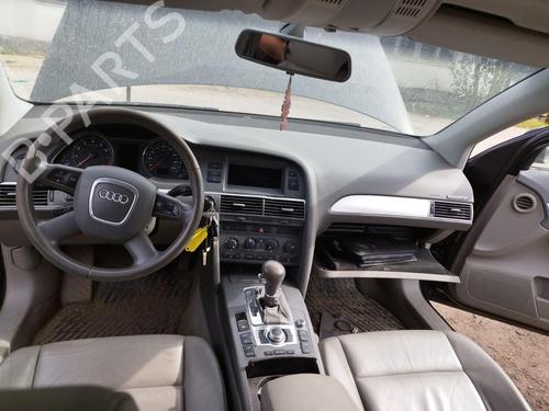 Switch AUDI A6 C6 (4F2) 2.4 | BP32922039I30  - Image 8