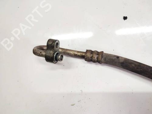AC pipe FORD FOCUS III 1.6 TDCi | BP32572538M126 