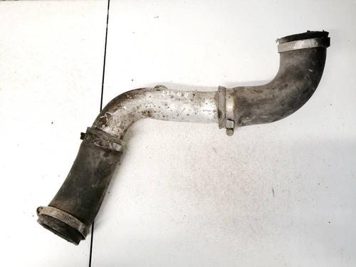 Pipe KIA SORENTO II (XM) 2.2 CRDi | BP32607149M125 - Image 2