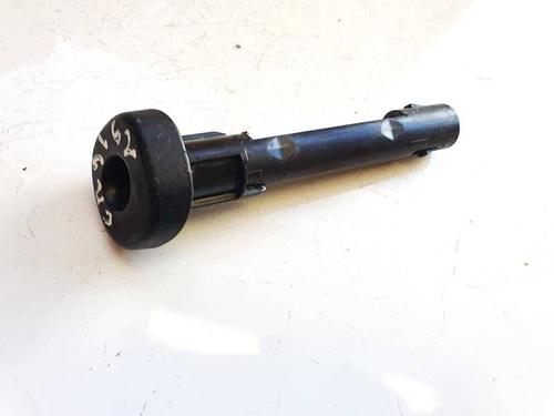 other-kia-ceed-hatchback-ed-2006-2007-2008-2009-2010-2011-2012-35242467 main image