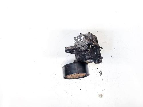 Used Pulley Pulley 35261971 35261971