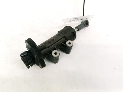 clutch-slave-cylinder-audi-a6-c6-4f2-2004-2005-2006-2007-2008-2009-2010-2011-35453088 main image