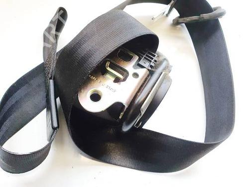 Used Front right seatbelt Front right seatbelt AUDI A3 (8P1) 2.0 TDI 16V (140 hp) 34756399 34756399
