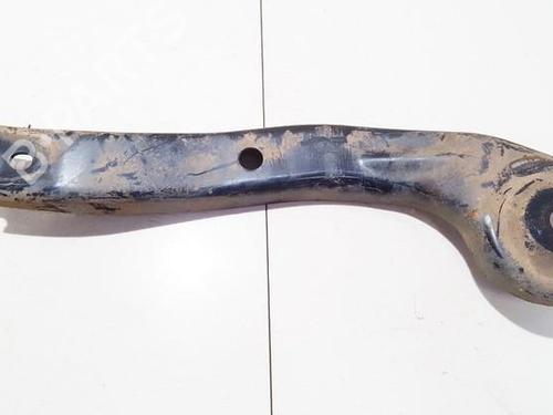 sttte-subaru-forester-sh_-2007-33509843 main image