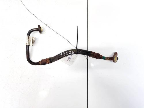 Used AC pipe AC pipe VOLVO V50 (545) 1.6 D (110 hp) 32945219 32945219