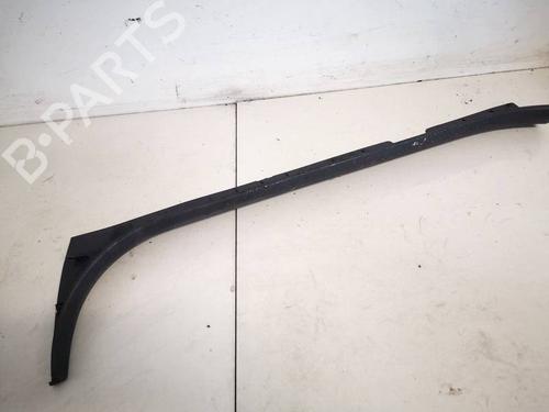 Andre NISSAN PRIMERA Hatchback (P12) 1.9 dCi | BP35335751O1 - Image 2