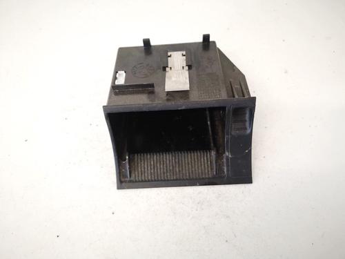 Used Ashtray Ashtray 35446045 35446045