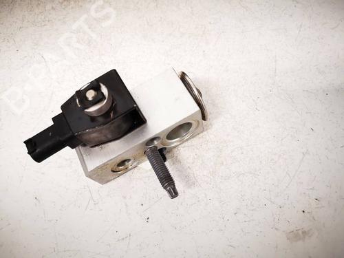 Electronic sensor MAZDA 6 Estate (GJ, GL) 2.2 D | BP38299052M84 - Image 2