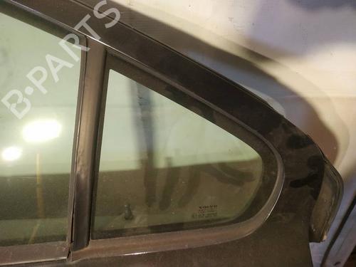 Panel rude bagtil venstre Panel rude bagtil venstre 34987951 34987951