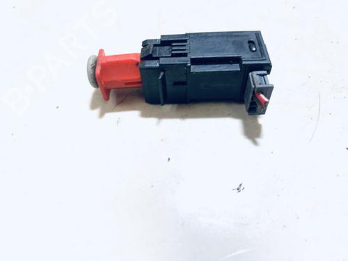 Electronic module SAAB 9-3 (YS3F, E79, D79, D75) 1.9 TiD | BP35571746M83 - Image 3