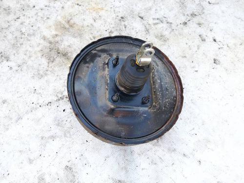 Used Servo brake Servo brake MITSUBISHI LANCER VII (CS_A, CT_A) 1.6 (CS3A) (98 hp) 35219567 35219567