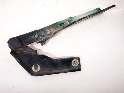 Used Hinge/Door check strap Hinge/Door check strap 35574953 35574953