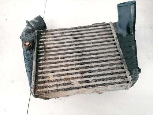 Used Intercooler Intercooler 35530563 35530563