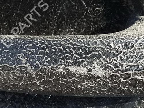 rear-left-exterior-door-handle-bmw-x3-e83-2003-2004-2005-2006-2007-2008-2009-2010-2011-35629384 main image