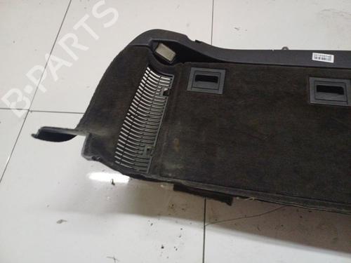 Boot lining OPEL SIGNUM Hatchback (Z03) 1.9 CDTI (F48) | BP34899577I3 - Image 4