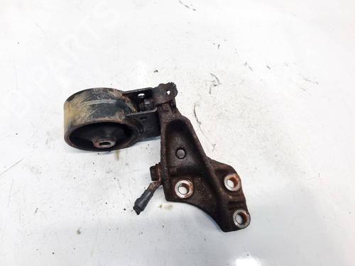 Used Engine mount Engine mount TOYOTA YARIS (_P1_) 1.4 D-4D (NLP10_, NLP10R) (75 hp) 32563791 32563791