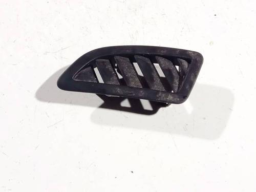other-opel-insignia-a-saloon-g09-2008-2009-2010-2011-2012-2013-2014-2015-2016-2017-35168920 main image