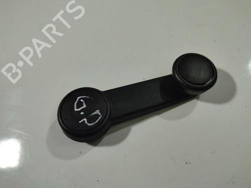 Used Other Other FORD FOCUS III 1.6 TDCi (115 hp) 34907093 34907093