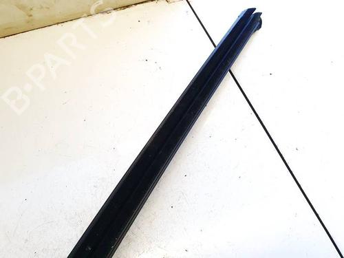 Other VW ID.4 (E21) Pro | BP35132588O1 - Image 3