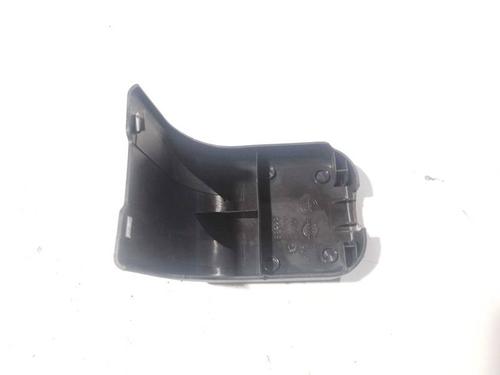 Other NISSAN NOTE (E11, NE11) 1.4 | BP34993589O1 - Image 2