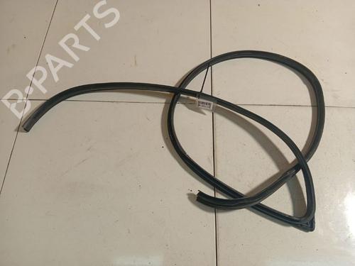 Used Rubber door seal Rubber door seal 38715263 38715263