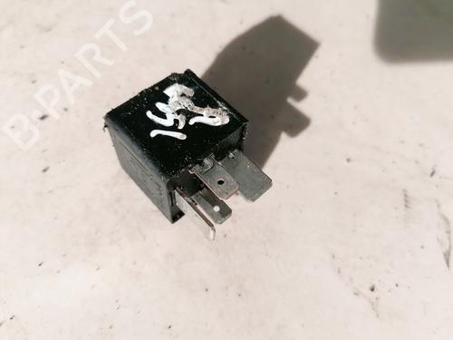 Electronic sensor SEAT IBIZA III (6L1) 1.9 TDI | BP33093156M84 - Image 2