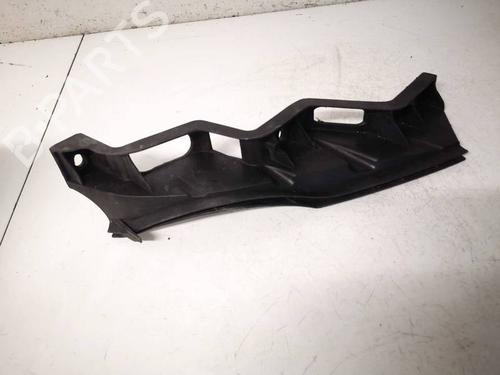 Used Front bumper bracket Front bumper bracket 34867561 34867561